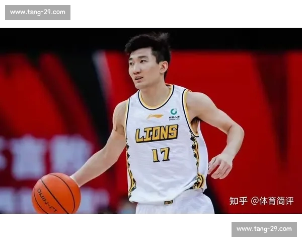 CBA官网入口权威指南助你快速获取赛程数据与精彩资讯平台