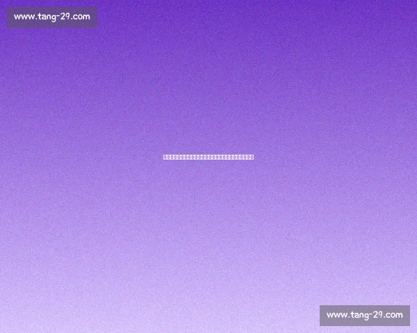 五大联赛最新动态分析：各队战绩走势与转会市场热点详解