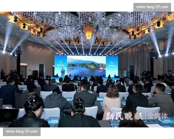 以体育投注平台为核心的数字体育娱乐生态发展新趋势探索路径研究