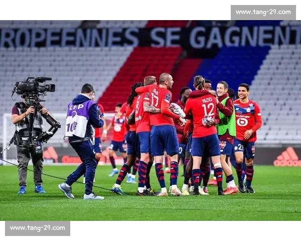 欧冠官方版全景解析欧洲顶级俱乐部巅峰对决新纪元赛事魅力与荣耀传承