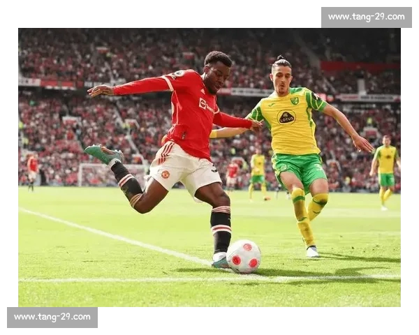 今日多场焦点赛事胜负走势与比分预测及投注技巧全解析