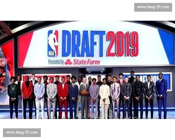 围绕NBA伤停名单解析球队战力变化与赛季走向关键球员缺阵影响联盟格局