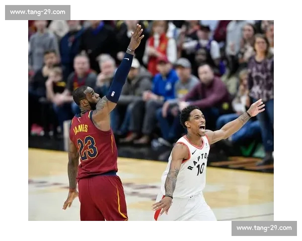 基于赛后数据的NBA比赛走势解析与胜负关键洞察球员表现与战术逻辑