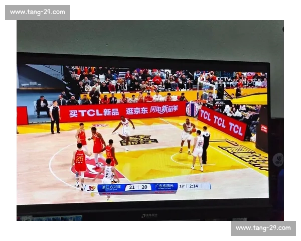 权威篮球直播官网提供实时赛事高清解说数据分析互动社区多平台覆盖 权威篮球直播官网提供实时赛事高清解说数据分析互动社区多平台覆盖