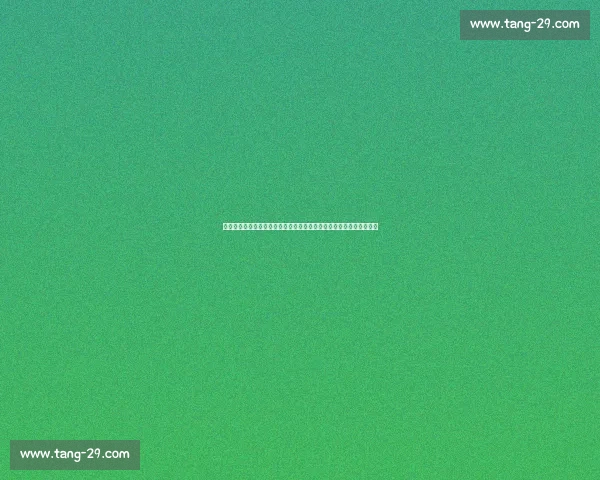 绿茵风云再起豪门对决引爆本赛季焦点足球赛事盛宴前瞻全球目光汇聚