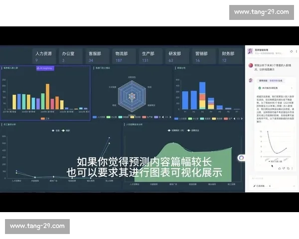 体育数据网页版赋能赛事分析与球迷互动的全新平台体验升级与决策支持 体育数据网页版赋能赛事分析与球迷互动的全新平台体验升级与决策支持