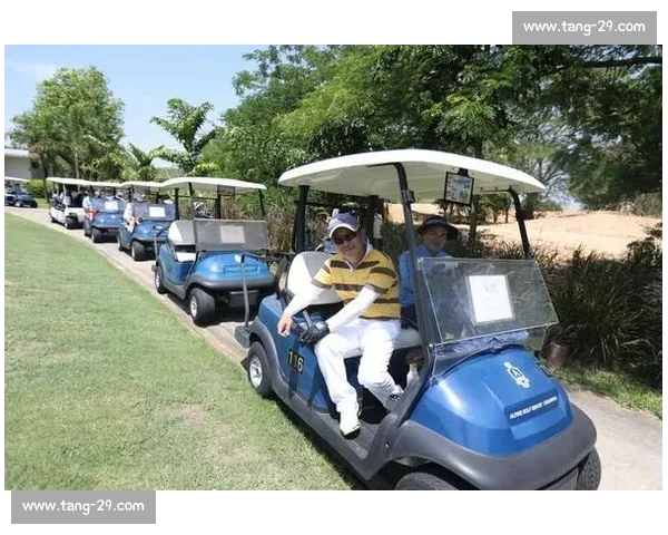 打造权威体育资讯内容平台聚合赛事数据观点与深度报道生态体验升级