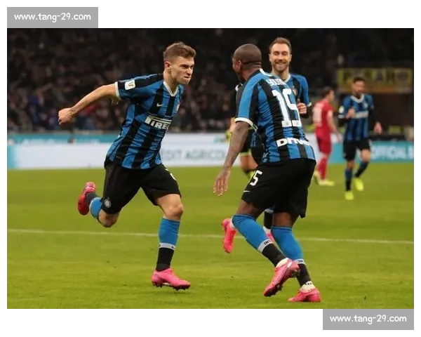 聚焦欧冠赛前数据分析的全面趋势与对阵价值解读预测与数据洞察