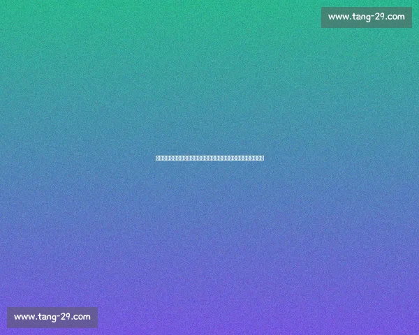 聚焦足球实时比分动态解析赛事走势与精彩瞬间全程追踪数据深度解读 聚焦足球实时比分动态解析赛事走势与精彩瞬间全程追踪数据深度解读