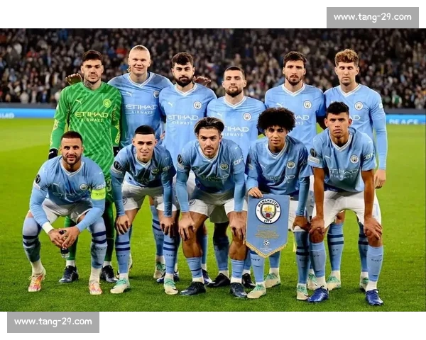 英超焦点大战全程直播解析豪门对决赛场风云战术走向球星表现即时追踪