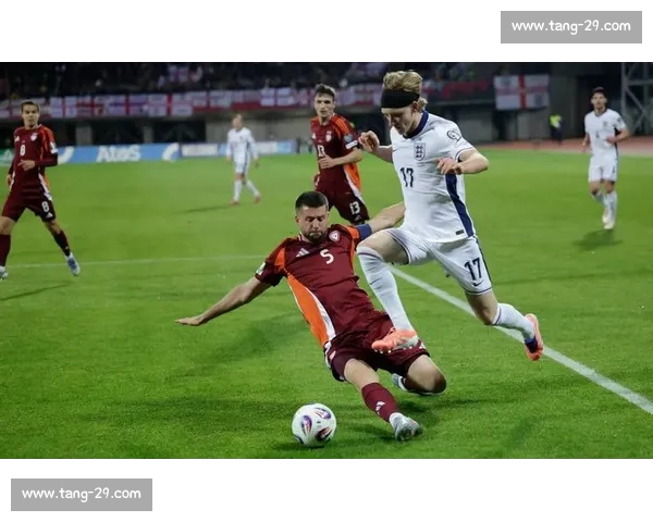 体育网站官网入口全方位赛事资讯与精彩互动平台实时比分数据分析服务