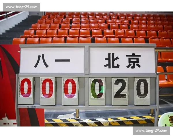 从多维数据解读CBA比赛走势与球队实力深度分析报告全景视角观察