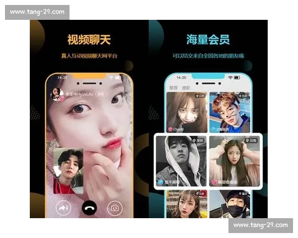 全面升级的体育APP安卓版本畅享赛事直播与数据分析精准互动体验