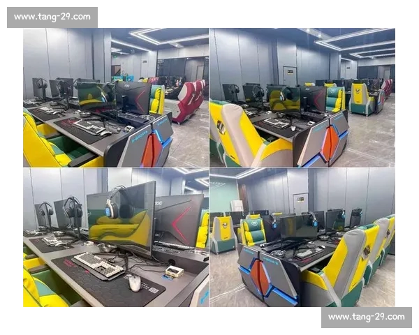 电竞官网官方网站全新升级打造权威赛事资讯与互动平台服务体验中心