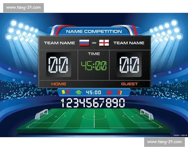 聚焦体育平台比分实时更新打造专业赛事数据新体验与深度分析服务