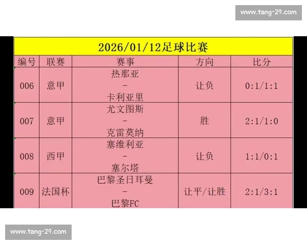 全面掌握西甲赛程查询方式与最新比赛时间指南数据解析与观赛规划建议