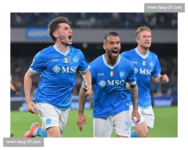 意甲直播全方位解析焦点对决精彩看点与赛程前瞻球队数据深度分析 意甲直播全方位解析焦点对决精彩看点与赛程前瞻球队数据深度分析