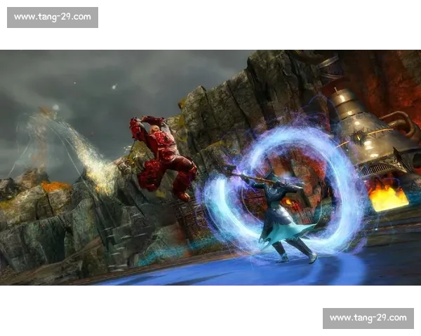 青春热血激战巅峰排球比赛精彩瞬间全记录与团队荣耀梦想绽放之旅 - 副本 (4)