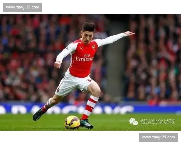 面向足球进攻数据分析的深度解读与战术应用研究与实践落地评估 - 副本