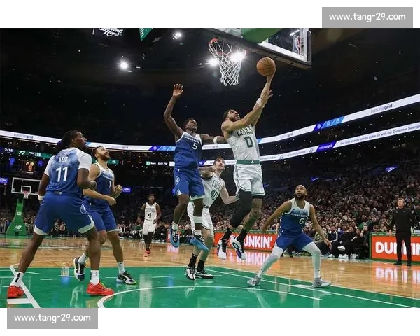 高清流畅篮球直播APP下载畅享赛事精彩瞬间实时比分专业解说海量资源免费看 - 副本 (6) - 副本 高清流畅篮球直播APP下载畅享赛事精彩瞬间实时比分专业解说海量资源免费看 - 副本 (6) - 副本