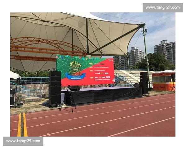 高清流畅足球赛事直播APP下载畅享全球赛事实时观看精彩体验 - 副本 (52) - 副本 - 副本 - 副本 高清流畅足球赛事直播APP下载畅享全球赛事实时观看精彩体验 - 副本 (52) - 副本 - 副本 - 副本