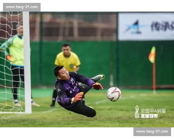 高清流畅足球赛事直播APP下载畅享实时精彩对决全程不漏每一球 - 副本 - 副本 (10) - 副本 - 副本 - 副本 - 副本 高清流畅足球赛事直播APP下载畅享实时精彩对决全程不漏每一球 - 副本 - 副本 (10) - 副本 - 副本 - 副本 - 副本