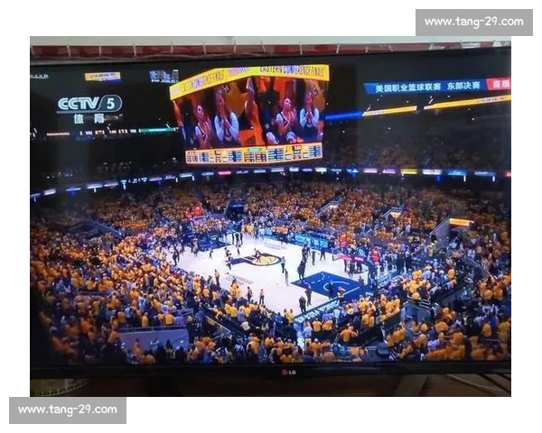 高清篮球直播全程无延迟精彩呈现尽享每一场激烈对决 - 副本 - 副本 - 副本 (16) - 副本 - 副本