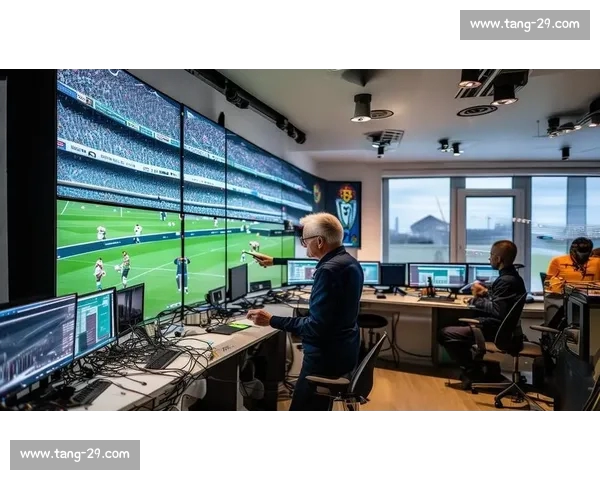 高清足球直播PC版免费在线观看畅享全球赛事精彩瞬间 - 副本 (28) - 副本 - 副本 高清足球直播PC版免费在线观看畅享全球赛事精彩瞬间 - 副本 (28) - 副本 - 副本