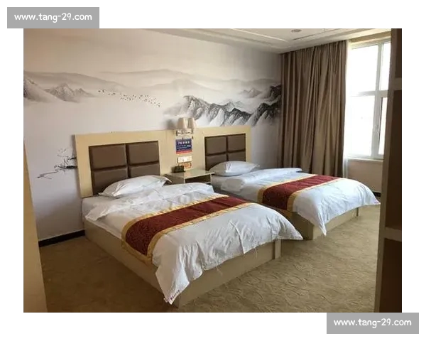 高清足球直播尽享激情赛事全程追踪最强战况实时更新 - 副本 (15) - 副本 - 副本 - 副本