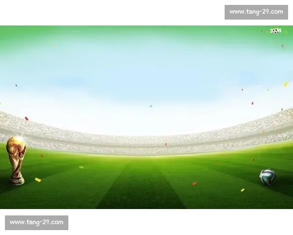 高清足球赛事直播APP下载指南畅享全球赛场精彩即时比分数据分析权威解说 - 副本 (13) - 副本