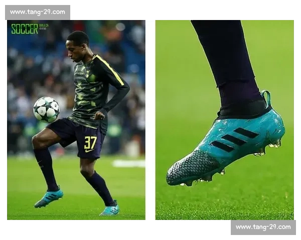 高清足球赛事直播APP下载指南畅享全球赛场精彩即时比分数据分析权威解说 - 副本 (56) - 副本 - 副本 高清足球赛事直播APP下载指南畅享全球赛场精彩即时比分数据分析权威解说 - 副本 (56) - 副本 - 副本