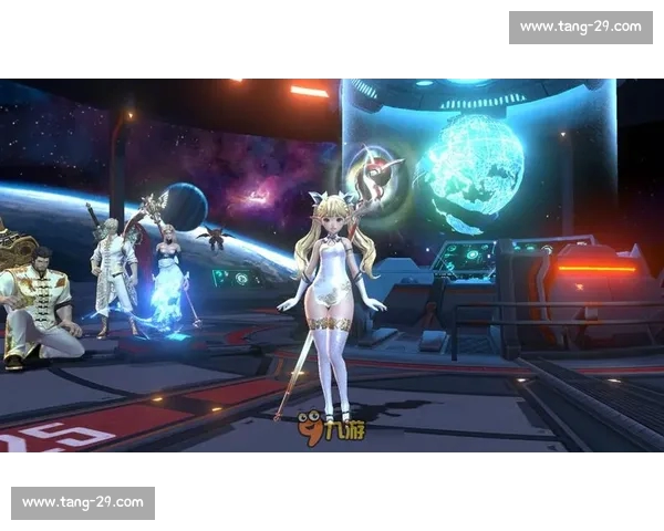 《电竞APP下载指南,助你畅享精彩赛事与游戏体验》 《电竞APP下载指南,助你畅享精彩赛事与游戏体验》