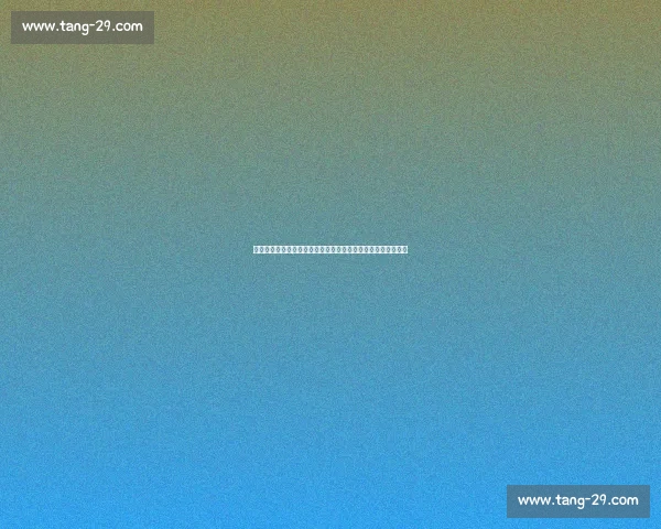 世界杯官网入口最新资讯全面解读助您掌握赛事动态与精彩瞬间