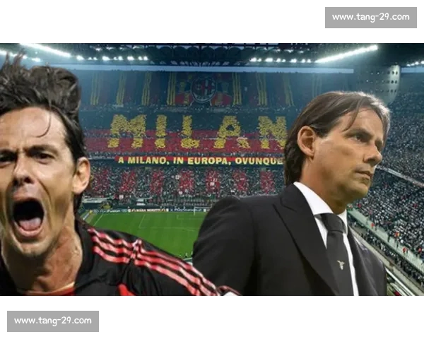 意甲官网发布最新赛季赛程及球队动态 全面解读联赛变化与新亮点