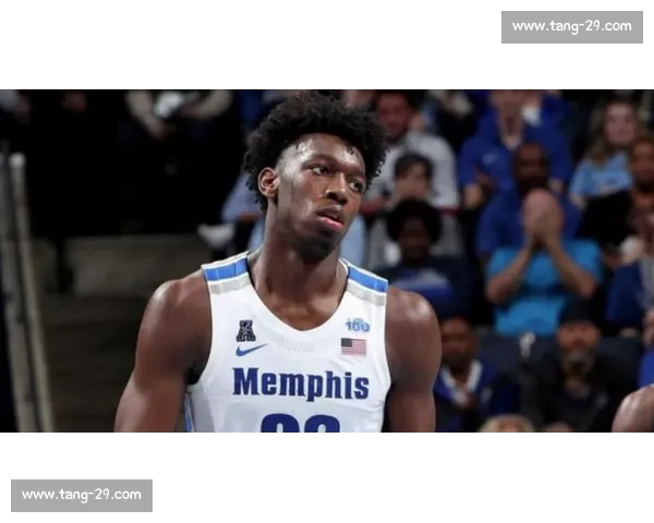 深入解析各大体育赛事动态 最新数据揭示球队表现与未来趋势