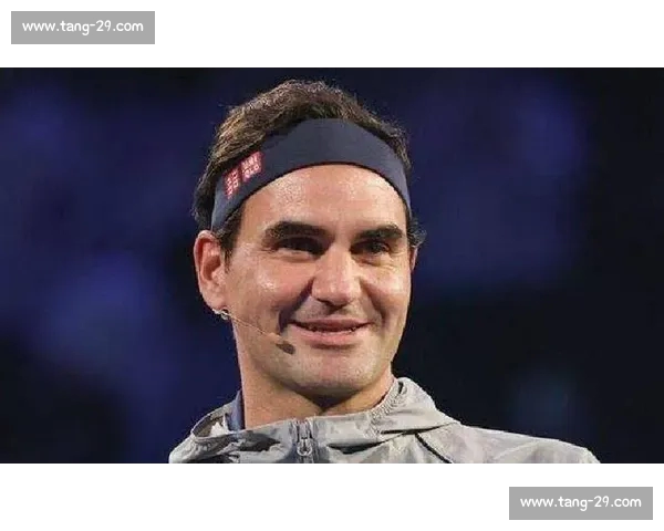 费德勒复出引爆网坛热潮 新赛季大满贯争夺战升级