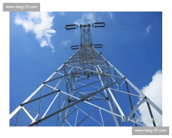 《全面解析电竞行业数据趋势与未来发展潜力探讨》