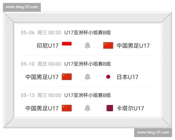 打造一站式足球赛事资讯比分直播与球迷互动交流平台新体验