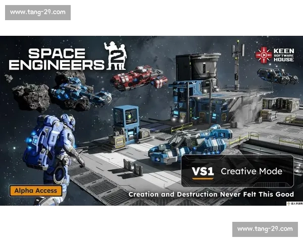 《探索英超PC版的终极体验与玩法技巧》