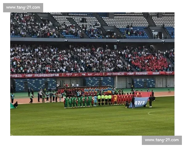 最新足球赛事直播观看指南全平台高清实时不间断播放推荐