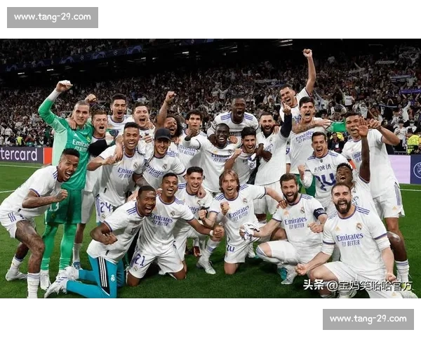 西甲最新动态：豪门争锋焦点战势分析与球员表现解读