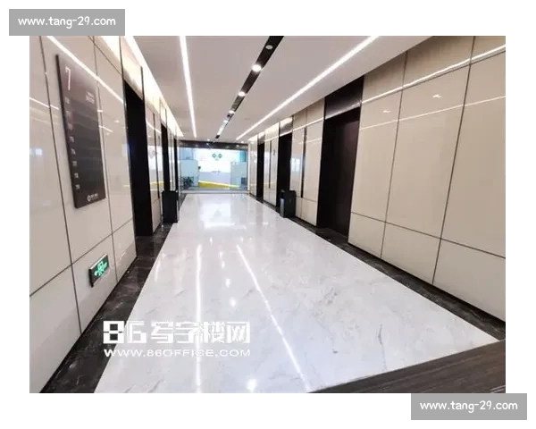 基于球员近期表现和竞技状态的全面分析与预测 基于球员近期表现和竞技状态的全面分析与预测