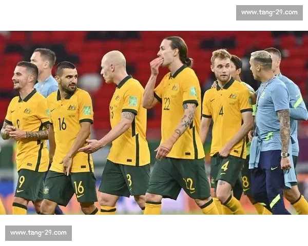 世界杯历史数据解析:各国表现、冠军争夺与进球记录深度分析 世界杯历史数据解析:各国表现、冠军争夺与进球记录深度分析