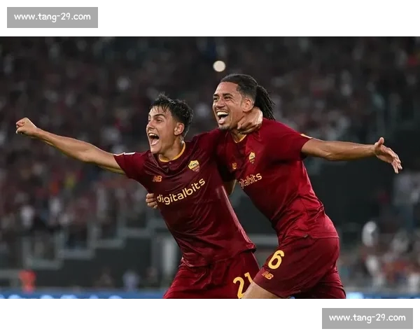 意甲高清直播APP免费下载实时观看最新赛事比赛 意甲高清直播APP免费下载实时观看最新赛事比赛