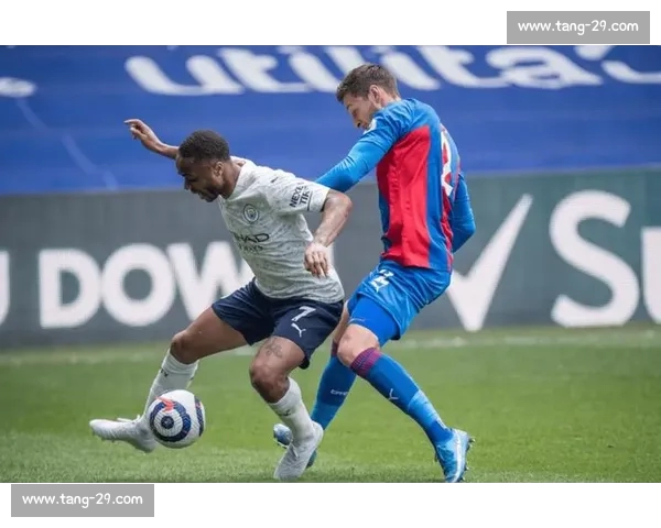 英超数据平台助力分析与预测提升球队竞技水平 英超数据平台助力分析与预测提升球队竞技水平